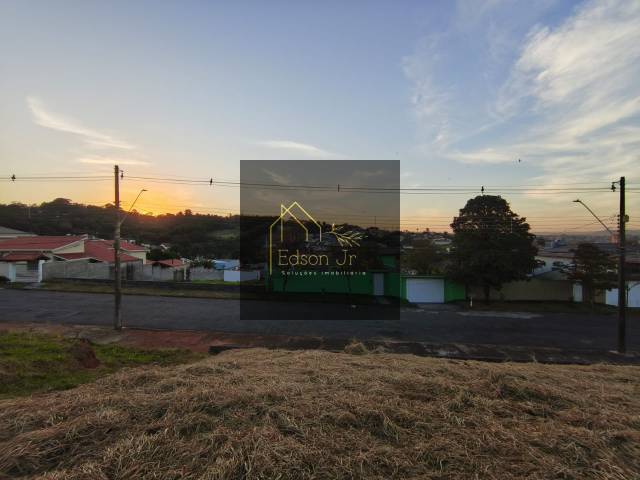 Terreno para Venda em Bragança Paulista - 4