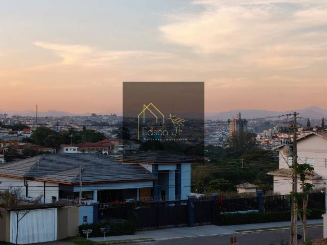 Terreno para Venda em Bragança Paulista - 5