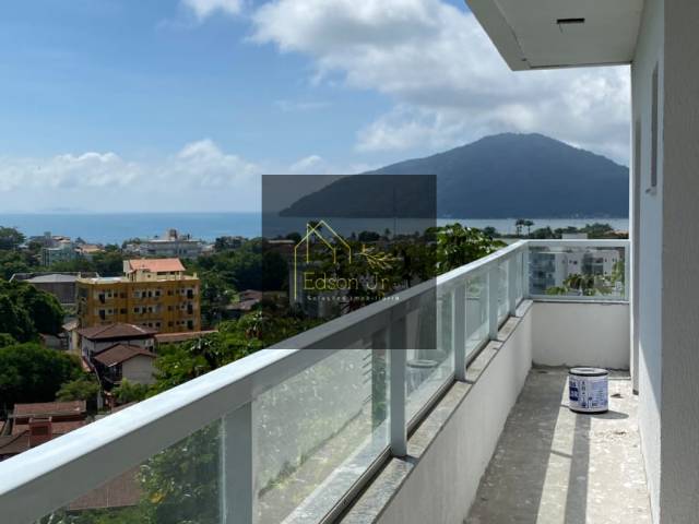 Apartamento para Venda em Ubatuba - 5
