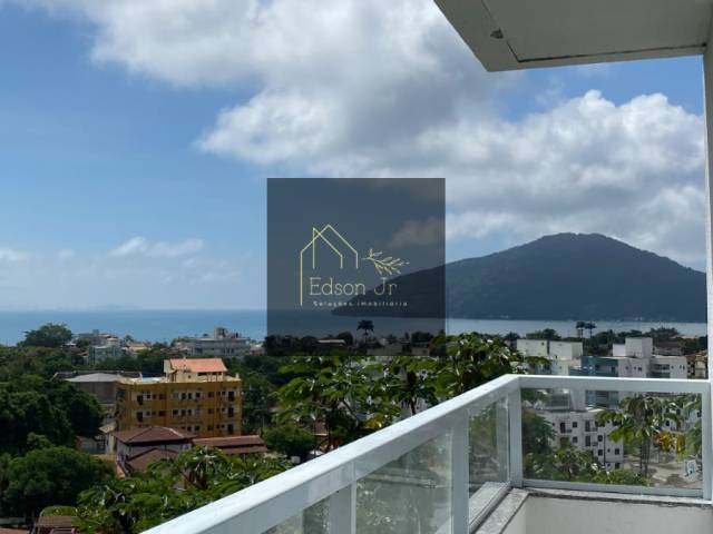 Apartamento para Venda em Ubatuba - 4