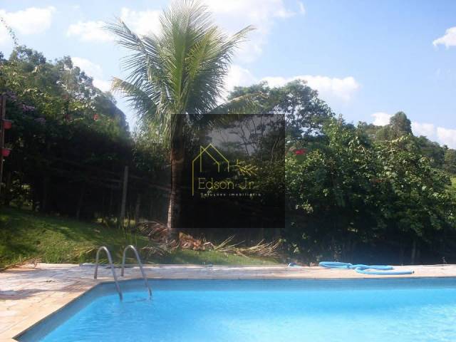 Chácara para Venda em Itatiba - 4