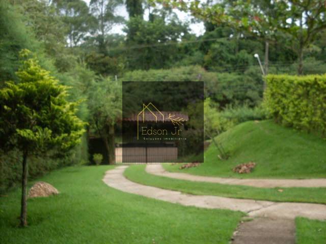 Chácara para Venda em Itatiba - 5