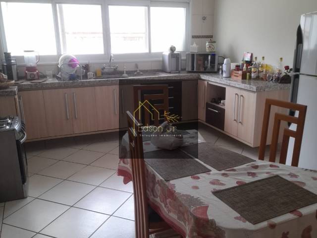 Casa em condomínio para Venda em Itatiba - 5