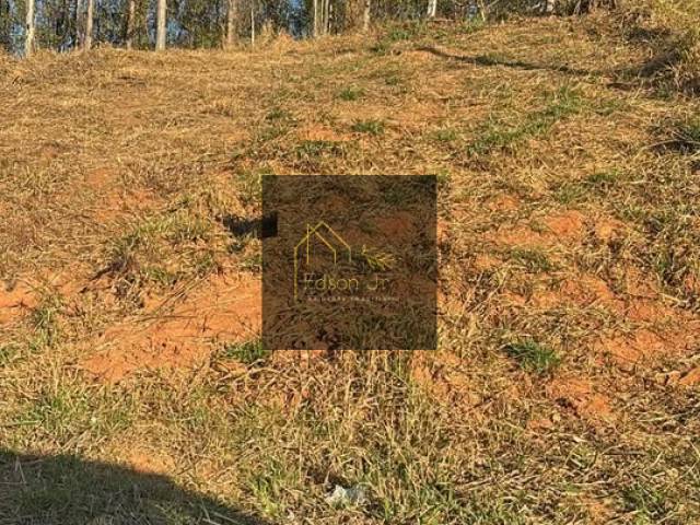 #206 - Terreno para Venda em Bragança Paulista - SP - 2