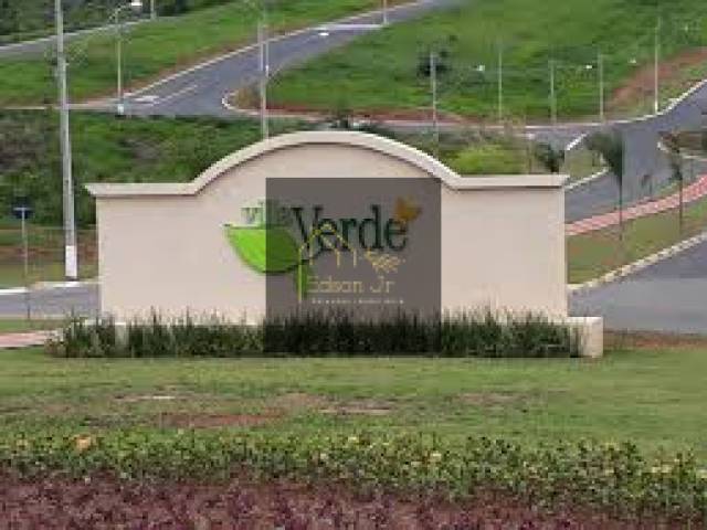#206 - Terreno para Venda em Bragança Paulista - SP - 3