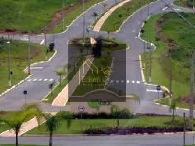 Terreno para Venda em Bragança Paulista - 4