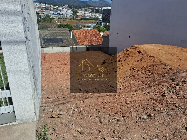 Terreno para Venda em Bragança Paulista - 4