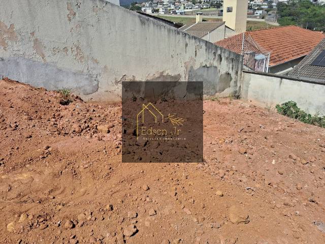 Terreno para Venda em Bragança Paulista - 5