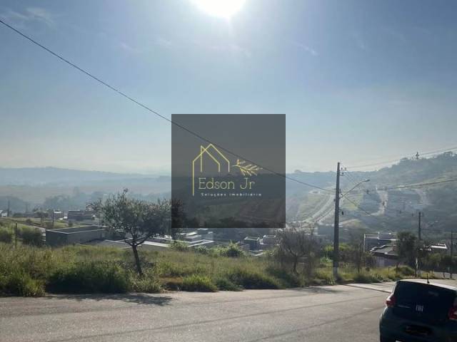 Terreno para Venda em Bragança Paulista - 4