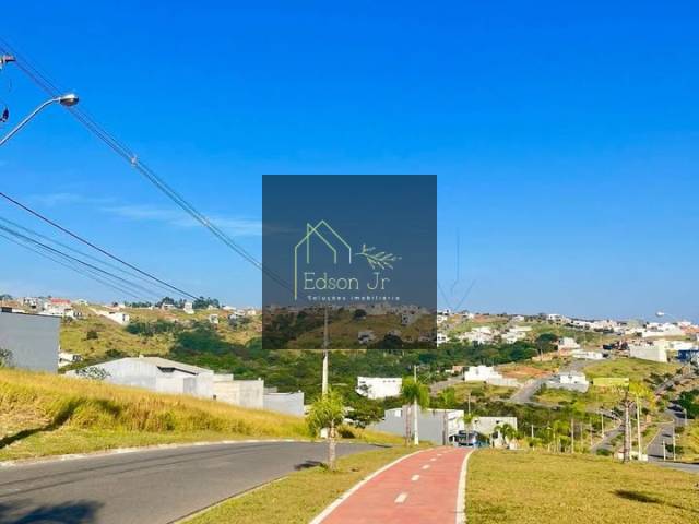 Terreno para Venda em Bragança Paulista - 5