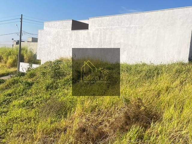 #211 - Terreno para Venda em Bragança Paulista - SP - 3