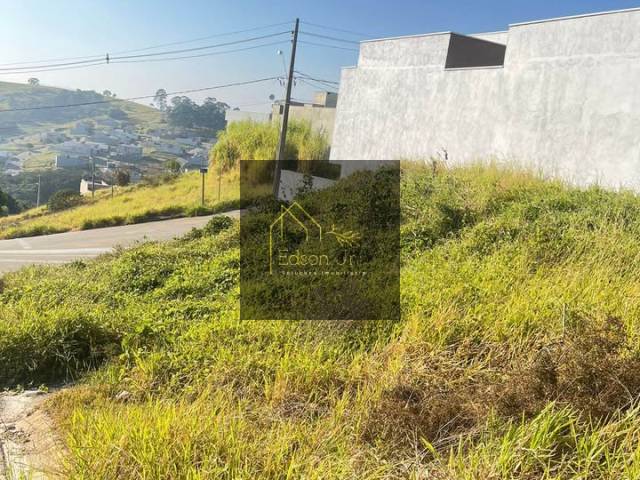 #211 - Terreno para Venda em Bragança Paulista - SP - 2