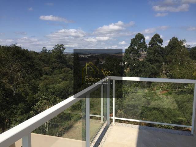 Casa em condomínio para Venda em Bragança Paulista - 4