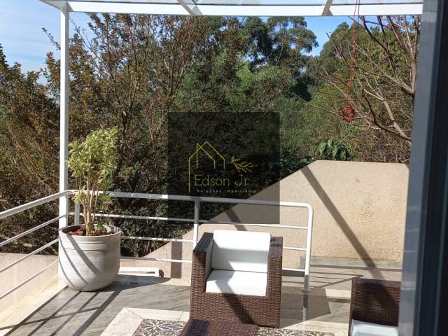 Casa em condomínio para Venda em Bragança Paulista - 5