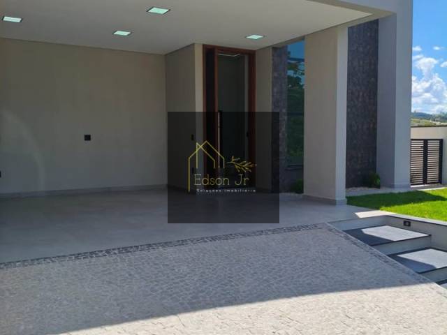 Casa para Venda em Itatiba - 5