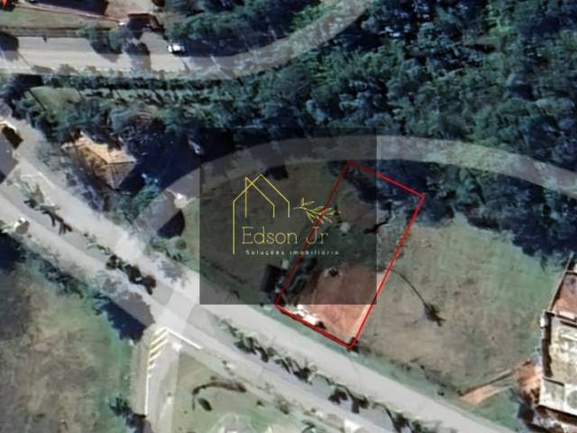 Terreno em condomínio para Venda em Itatiba - 5