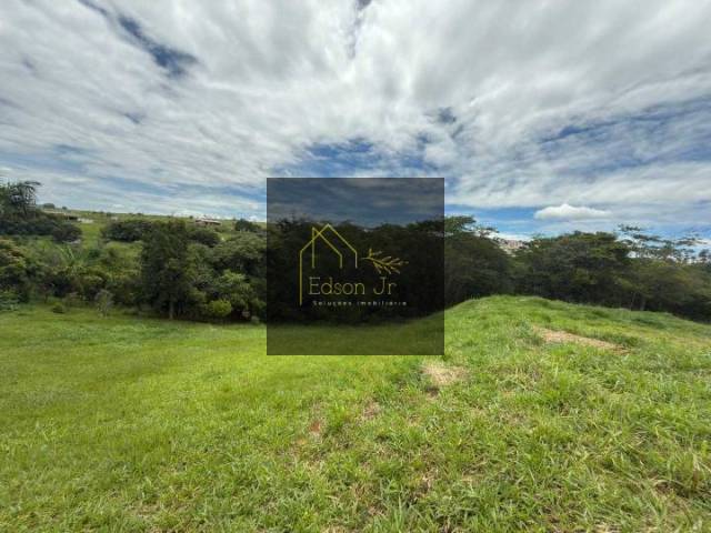 #189 - Terreno em condomínio para Venda em Itatiba - SP - 1