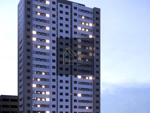 #214 - Apartamento para Venda em Campinas - SP - 2