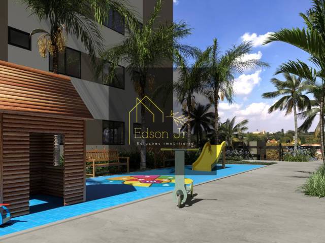 Apartamento para Venda em Campinas - 5