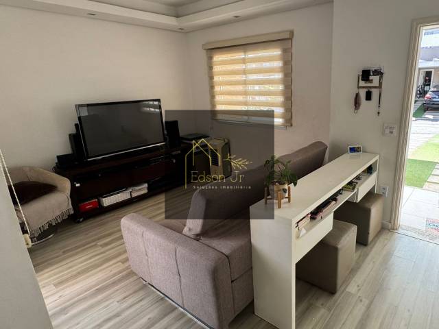 Casa em condomínio para Venda em Bragança Paulista - 4