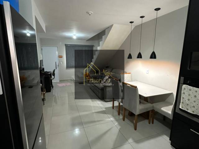 #217 - Casa para Venda em Bragança Paulista - SP - 1