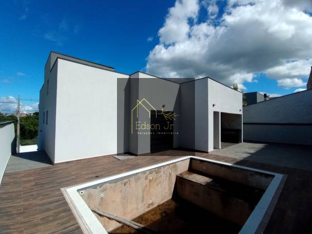 Casa em condomínio para Venda em Bragança Paulista - 5