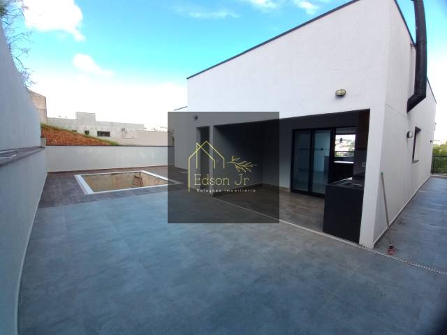 Casa em condomínio para Venda em Bragança Paulista - 4