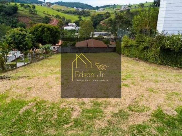 #219 - Terreno em condomínio para Venda em Itatiba - SP - 3