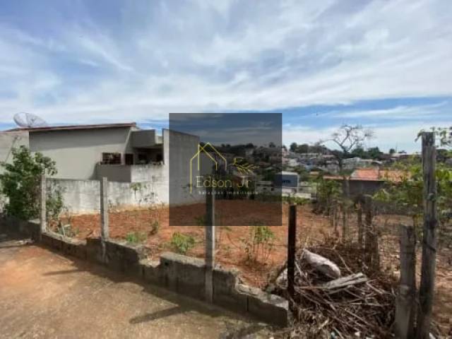 #220 - Terreno para Venda em Bragança Paulista - SP - 2
