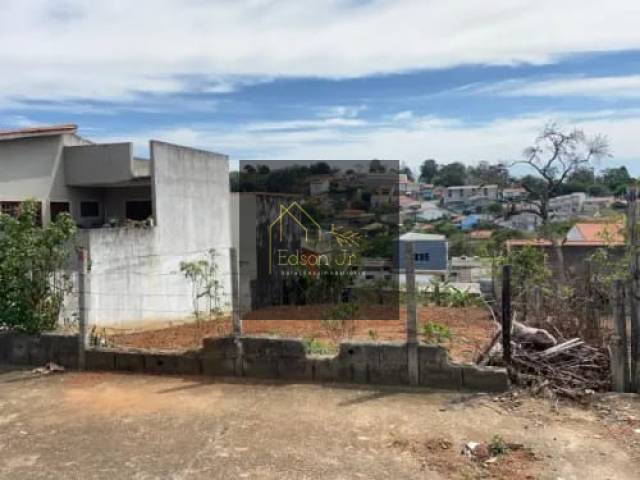 #220 - Terreno para Venda em Bragança Paulista - SP - 3