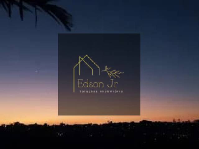 #221 - Chácara para Venda em Itatiba - SP - 3