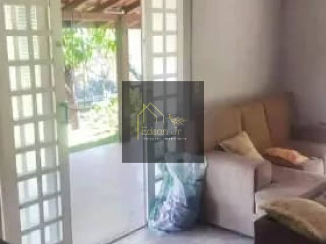 Chácara para Venda em Itatiba - 4