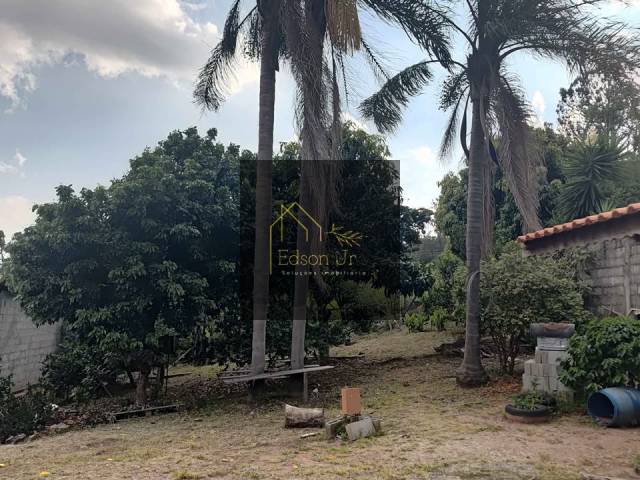 #222 - Chácara para Venda em Itatiba - SP - 3