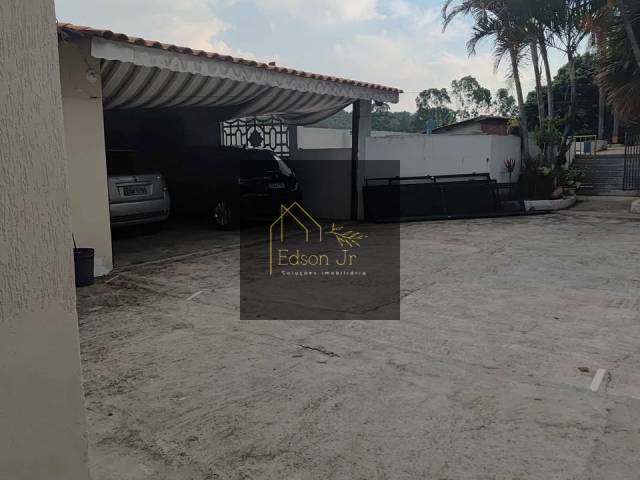 Chácara para Venda em Itatiba - 4