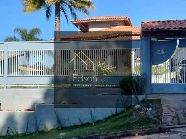 #222 - Chácara para Venda em Itatiba - SP - 1