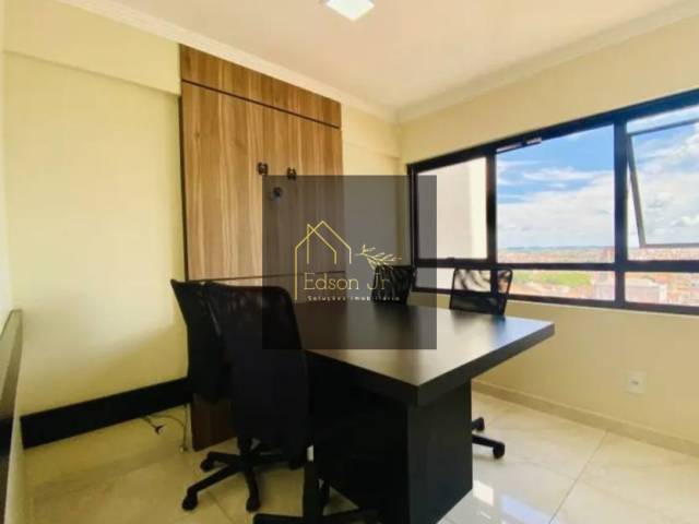 #223 - Sala para Venda em Bragança Paulista - SP