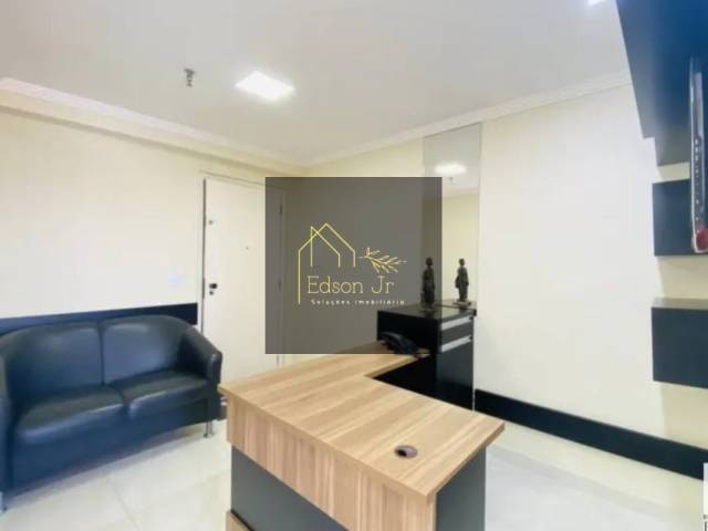 #223 - Sala para Venda em Bragança Paulista - SP - 2