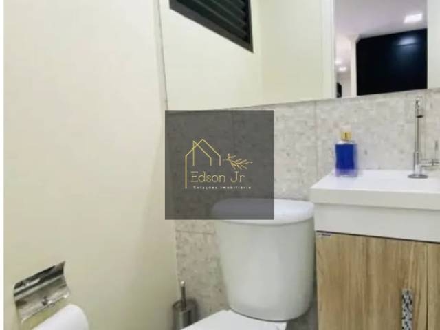 Sala para Venda em Bragança Paulista - 4