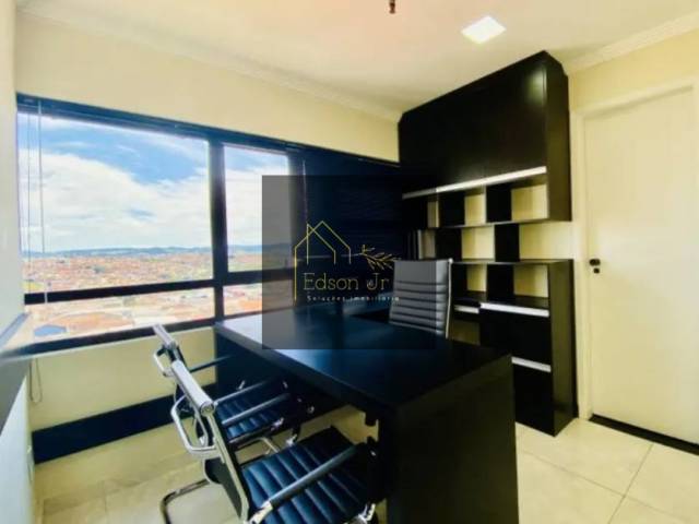 #223 - Sala para Venda em Bragança Paulista - SP - 3