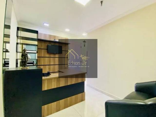 Sala para Venda em Bragança Paulista - 5