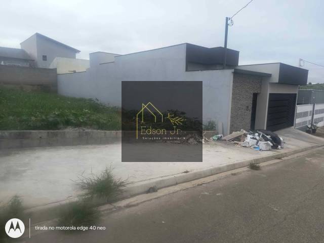 Terreno para Venda em Bragança Paulista - 4