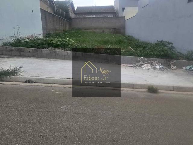 #224 - Terreno para Venda em Bragança Paulista - SP - 3