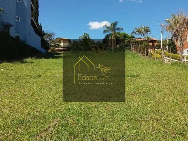#219 - Terreno em condomínio para Venda em Itatiba - SP - 1