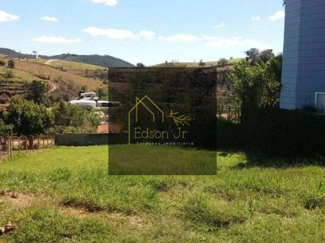 #219 - Terreno em condomínio para Venda em Itatiba - SP - 2