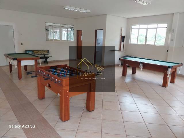 Terreno em condomínio para Venda em Itatiba - 4