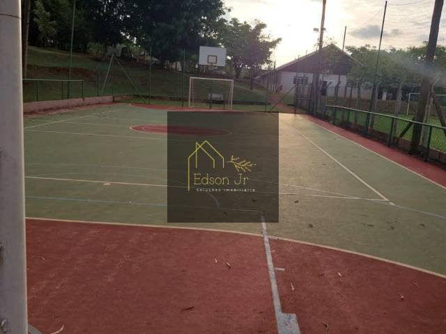 Terreno em condomínio para Venda em Itatiba - 5