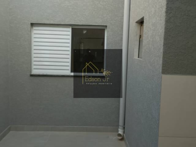 Casa para Venda em Bragança Paulista - 5