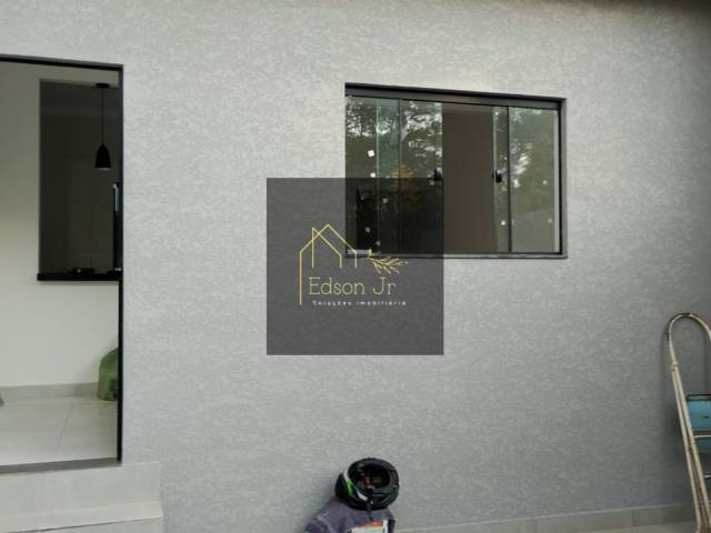 #225 - Casa para Venda em Bragança Paulista - SP - 3