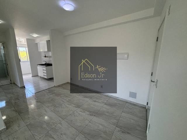 Apartamento para Venda em Itatiba - 4