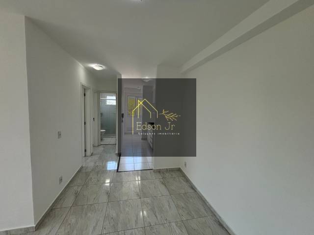 Apartamento para Venda em Itatiba - 5